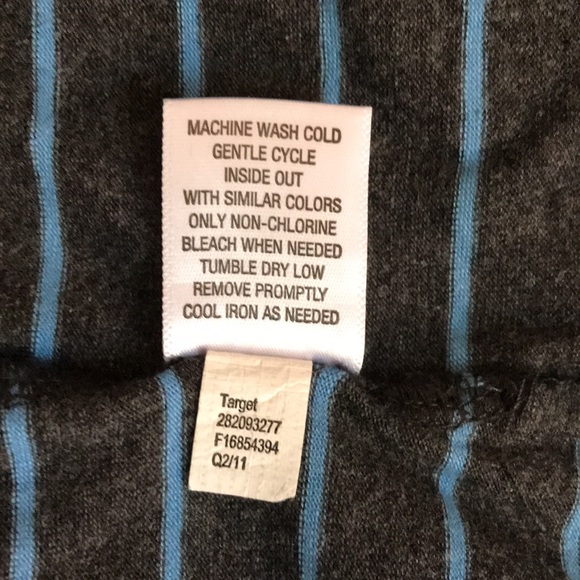 Xhilaration Bodycon Dress NWOT Small - Picture 8 of 9